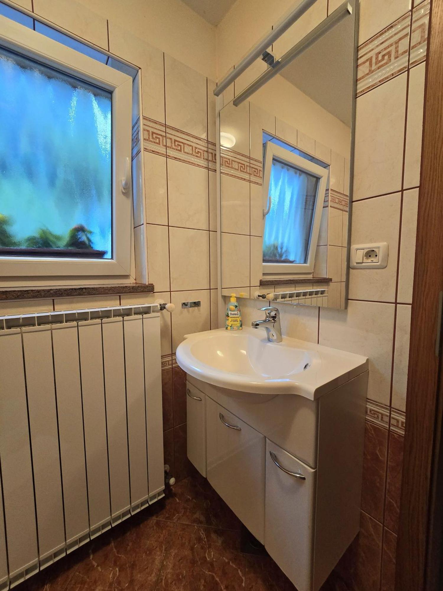 Guest House Kocanija إليرسكا بسترتشا المظهر الخارجي الصورة