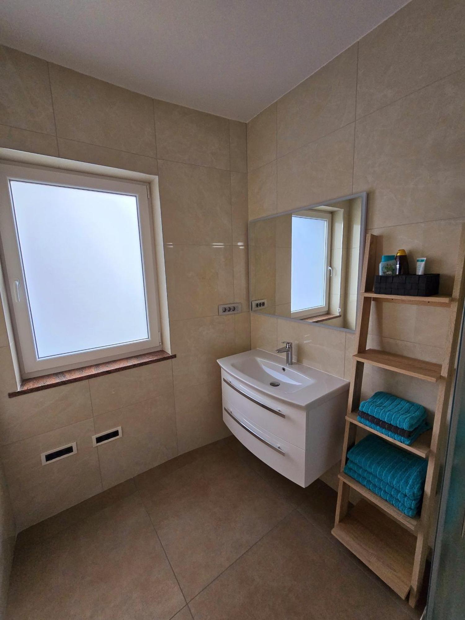 Guest House Kocanija إليرسكا بسترتشا المظهر الخارجي الصورة