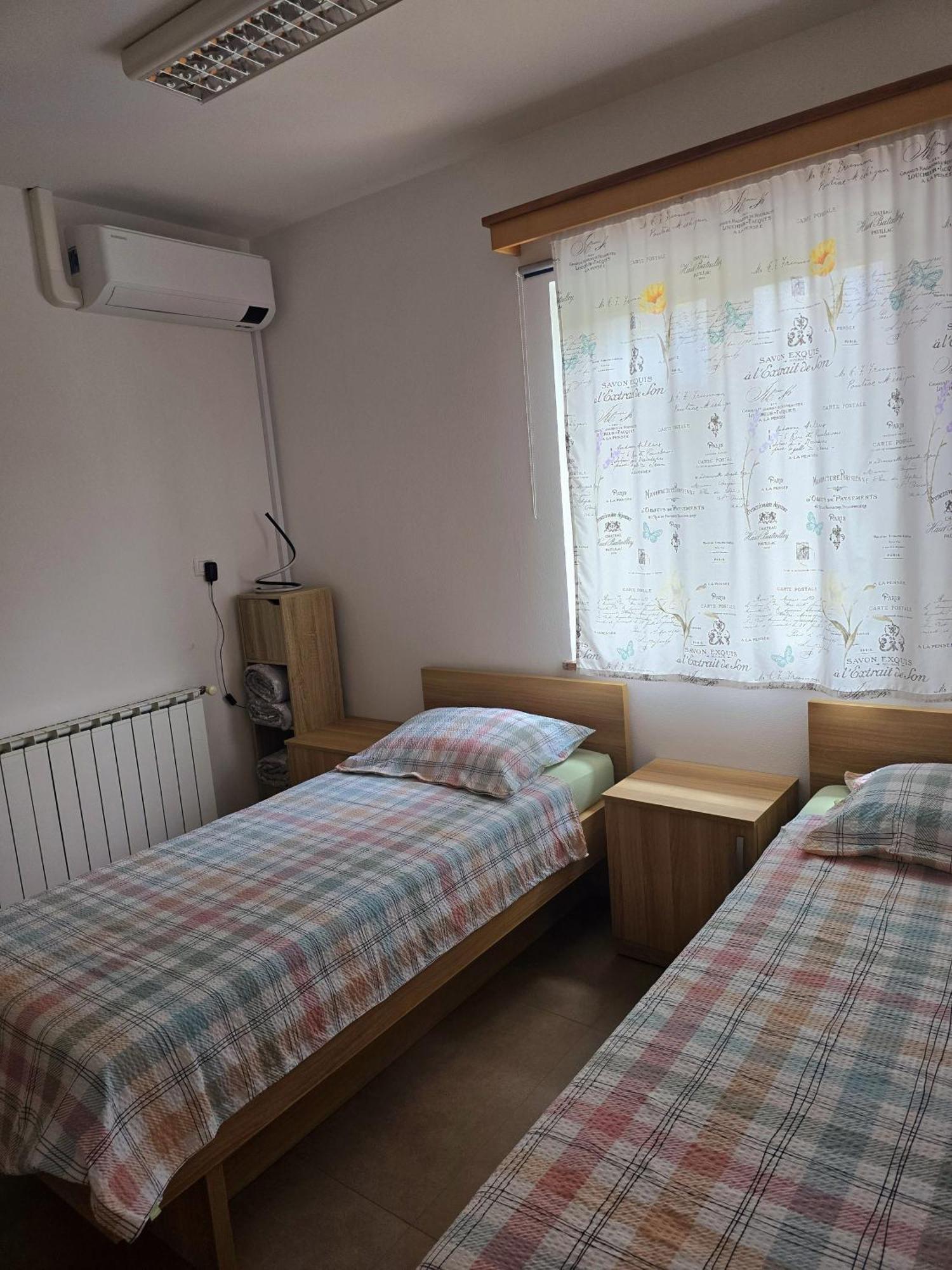 Guest House Kocanija إليرسكا بسترتشا المظهر الخارجي الصورة